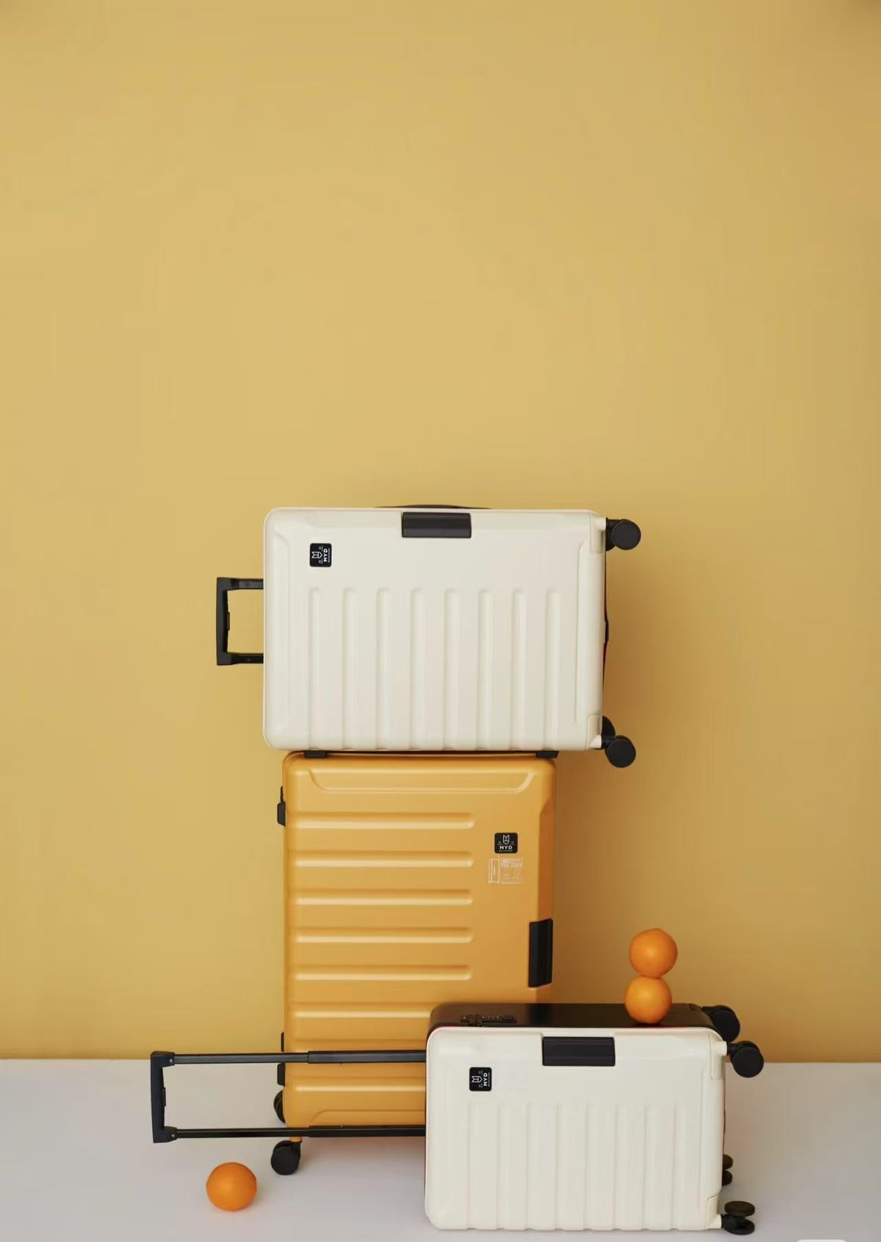 Clearance items, no returns or exchanges.