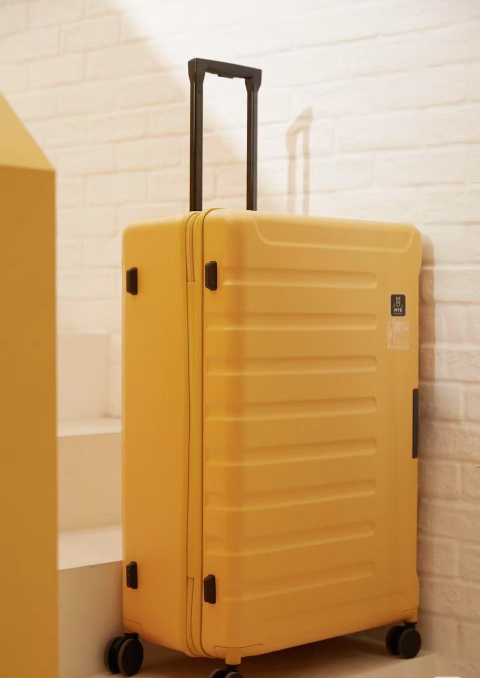 Pay difference ！！！